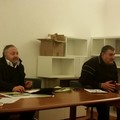 Associazioni e operatori del terzo settore suonano la sveglia all’Ufficio di Piano