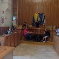 Basket inclusivo, a Gravina si torna a giocare dopo tre anni
