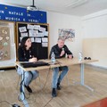 Sicurezza in rete e cyber-bullismo, un incontro alla scuola “Fiore”