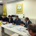 Il consiglio regionale si attivi per salvare l'agricoltura locale