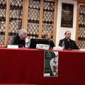 Il mineralista gravinese ai vertici della scienza mondiale