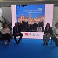 La fiera Incontra Irsina e la sua offerta turistica