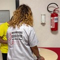 Più accoglienza e sicurezza: l’infermiere di processo