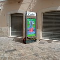 Centro-destra: Turismo, il grande bluff