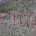 Ponte e tanto altro