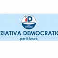 Iniziativa Democratica: convegno su  "Pianificazione del Territorio-Piano Casa-R.E.T. "