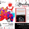 Inklusion: tra workshop artistici e cultura