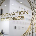 “Innovation Business”: il tuo Digital Brain
