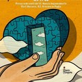 “Insieme”: Quando l’arte a scuola diventa una lezione di vita