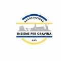 Inaugurazione sede “Insieme per Gravina”