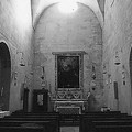 Storia dell'antica chiesa di San Matteo