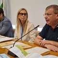 Presentata “Biodiversa - L’Italia dei Parchi si racconta”