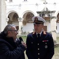 E’ tempo di bilanci per la Polizia Locale