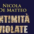  "Intimità violate "