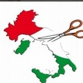 Autonomia differenziata, la Giunta approva un disegno di legge di modifica e integrazione alla legge Calderoli