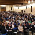 Diocesi, iniziati gli incontri di formazione