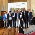 L’IISS Bachelet Galilei finalista del “Trofeo Smart Project”