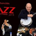 2^ edizione Altamura Jazz Festival