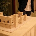 Patto di amicizia tra Gravina e Jesi