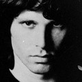 Evento incentrato sulla figura di Jim Morrison.