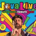 Jovalive