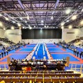 WKF Youth League, Coppa Del Mondo per Club di Karate