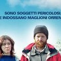 Rassegnatevi al cinema