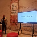 L'arte del decidere: un viaggio tra neuroscienze, leadership e consapevolezza