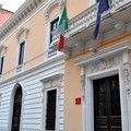 Perché il Liceo Scientifico di Bari fu intitolato ad Arcangelo Scacchi