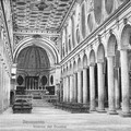Al tempo dell’Orsini nel Duomo di Benevento si allestiva un presepio dalle notevoli proporzioni