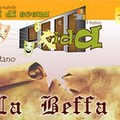 La beffa