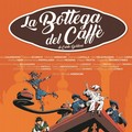 Al Vida primo appuntamento con “Amattori… Insieme”: in scena “La bottega del caffè”