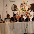 La Fondazione Santomasi riparte dal testamento del Barone