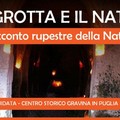 La Grotta e il Natale