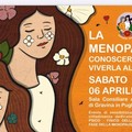 La menopausa: conoscerla per viverla al meglio