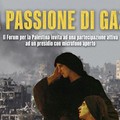 Incontro “La passione di Gaza”