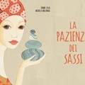 Iniziativa delle Lilt con le scuole. Alla “S.G. Bosco” si presenta il libro “La pazienza dei sassi”