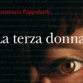 La Terza Donna