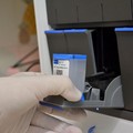 Nel Laboratorio Clinico Dibattista è arrivato “GeneXpert”