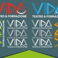 Inaugurazione nuovi laboratori teatro Vida