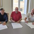 Il Parco Alta Murgia spinge sulle energie rinnovabili, nasce CERAM