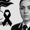 Morte mar.llo. Grillo, domani i funerali