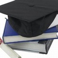 Pubblicata la graduatoria del bando Pass laureati