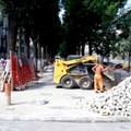 “Vogliamo chiarimenti sull’affidamento dei lavori pubblici”
