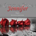 Le cinque rose di Jennifer