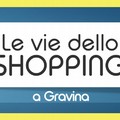 “Le Vie dello Shopping”, un’erma bifronte di convenienza