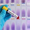 Legionella, campagna di prevenzione ASL Bari