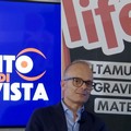 Il nuovo piano casa sotto il focus di Punto di Vista