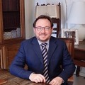 Leonardo Patroni Griffi nuovo presidente della BPPB