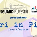 Ultimo incontro per “Libri in fiore”